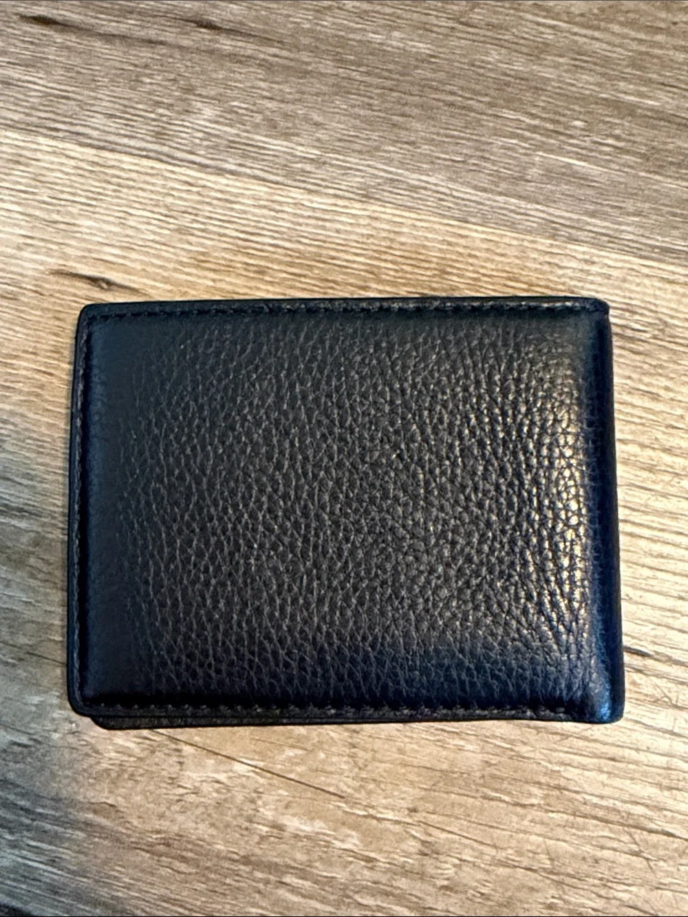 Banana Republic new banana